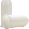 Hygear Suspension 61-35-001-A