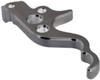 Straightline Performance 185-105