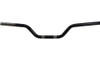 Todds Cycle TD-101-03B