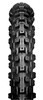 IRC T10256