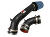 Injen Technology RD1110BLK