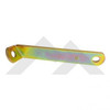Crown Automotive RT27064
