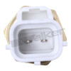 Walker Products 211-1060