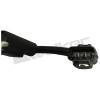Walker Products 235-1059