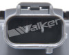 Walker Products 235-1121