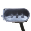 Walker Products 235-1284