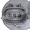 Walker Products 235-2108