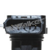 Walker Products 245-1195