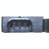 Walker Products 245-2062