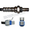 Walker Products 350-34494