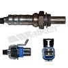 Walker Products 350-34506