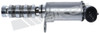 Walker Products 590-1059