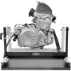 Motorsport Products 60-1002