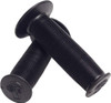 Odi H05MHB