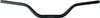 Race Shop Inc TB-BC-BLK