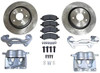 Crown Automotive RT31047