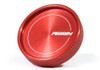 Perrin Performance PSP-ENG-711RD