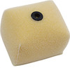 No-Toil 220-14