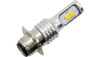 Rivco LED-116F