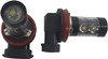 Rivco LED-125