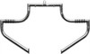 LINDBY 604-1