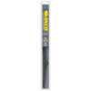 Anco R-16-J