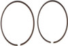 Wiseco 2668CD