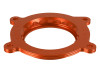 AFE 46-34016