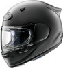 Arai 0101-16059