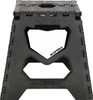 Acerbis 2980661034