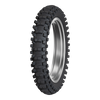 Dunlop 45273508