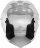 AGV Helmets 2018500056499L