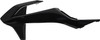 Acerbis 2980600001