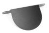 Perrin Performance PSP-BDY-604R