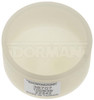 Dorman 38707