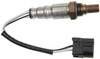 NGK Spark Plugs 24134