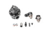 Radium Engineering 20-1623-00