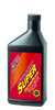 Klotz Oil KL-103