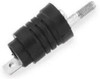 K/S Technologies 12-1225