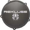 Rekluse RMS-0408001