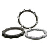 Rekluse 751-02022