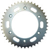 Sunstar 2-354742