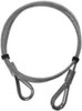 KFI Products 105173