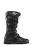 Gaerne 2199-001-1