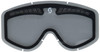 Scott 206681-119
