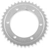 JT Sprockets JTR269.47
