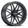 Raceline A11B-20737-00