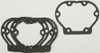 James Gaskets 36801-87-F