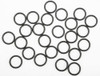 James Gaskets 11900090