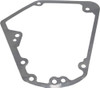 Cometic Gaskets C9575F1